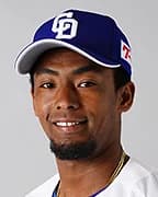 ブライト 健太｜野球　好き？嫌い？