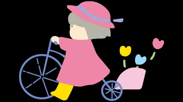 プチアンジュ｜サンリオ　好き？嫌い？