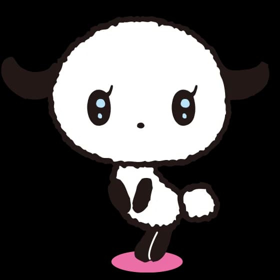 プチメリッコ｜サンリオ　好き？嫌い？