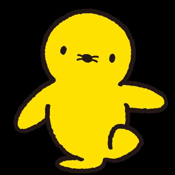 プワワ｜サンリオ　好き？嫌い？