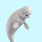 ベイリー（ファインディング・ドリー）｜ディズニー　好き？嫌い？