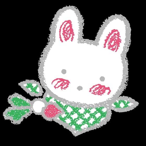 ベジメニュー｜サンリオ　好き？嫌い？