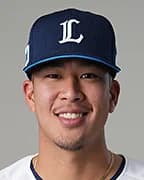 ボー・タカハシ｜野球　好き？嫌い？