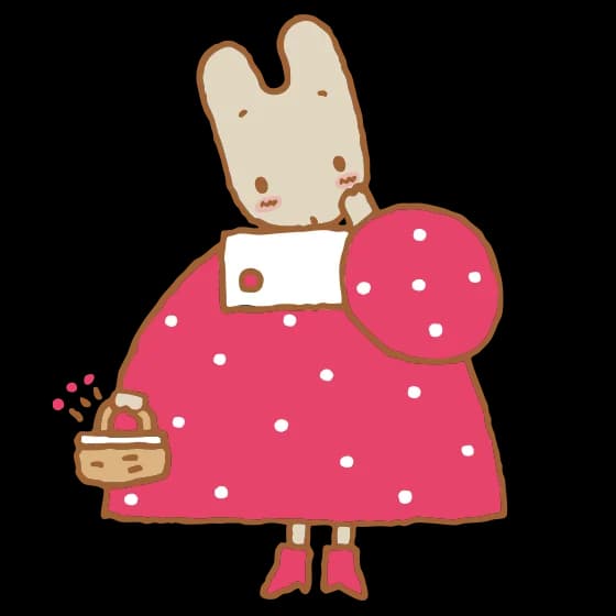 マロンクリーム｜サンリオ　好き？嫌い？