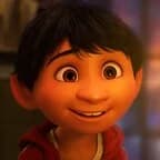 ミゲル（リメンバー・ミー）｜ディズニー　好き？嫌い？