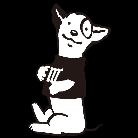 ミミックマイク｜サンリオ　好き？嫌い？