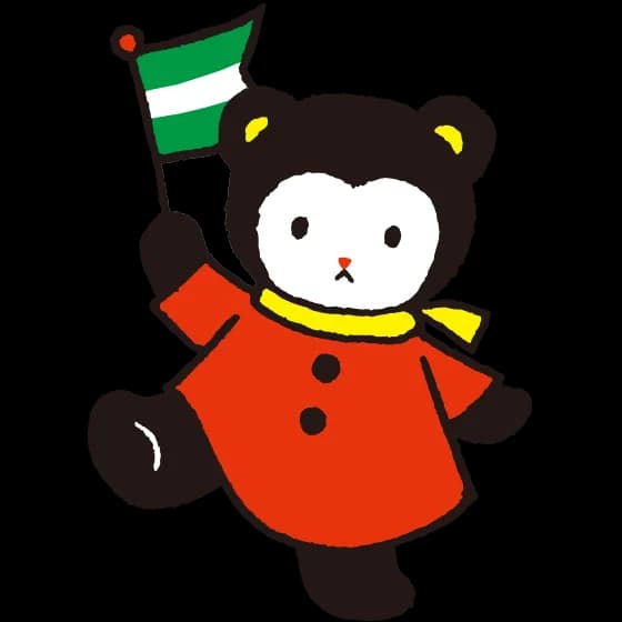 ミリーピクシー｜サンリオ　好き？嫌い？