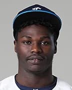 ムサ｜野球　好き？嫌い？