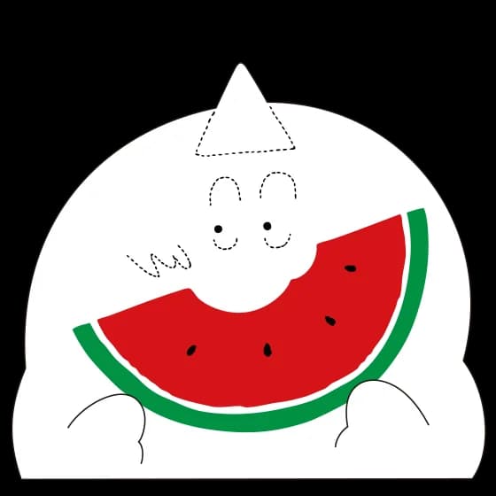 ユータクン｜サンリオ　好き？嫌い？