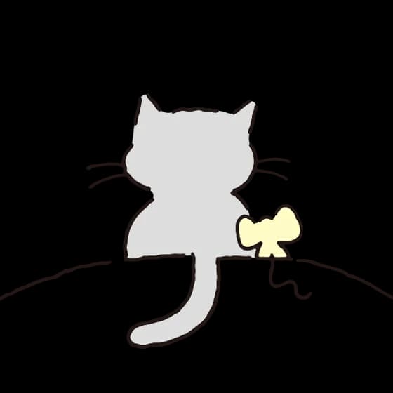 ラビーデイズ｜サンリオ　好き？嫌い？