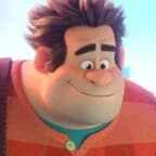 ラルフ（シュガー・ラッシュ）｜ディズニー　好き？嫌い？