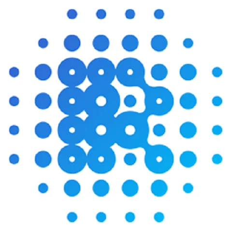 リテールAI検定｜資格　おすすめ？おすすめしない？