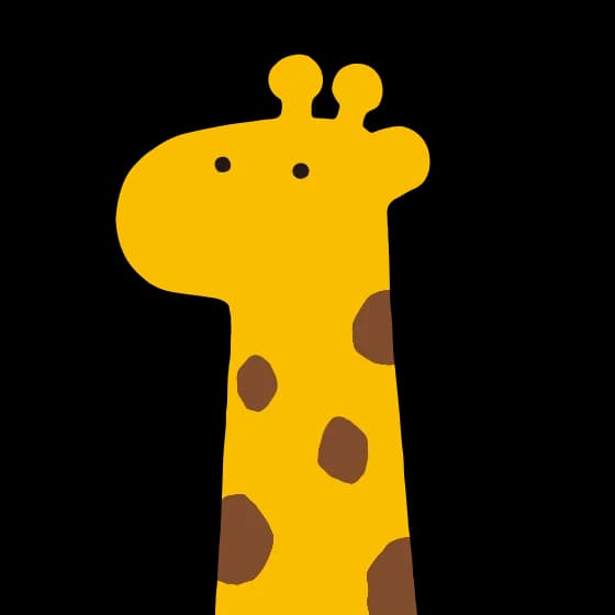 ルッキールー｜サンリオ　好き？嫌い？