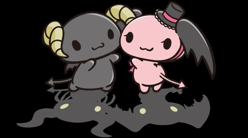 ルロロマニック｜サンリオ　好き？嫌い？