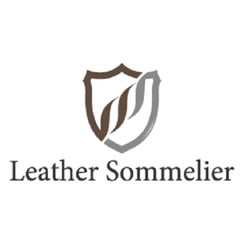 レザーソムリエ｜資格　おすすめ？おすすめしない？