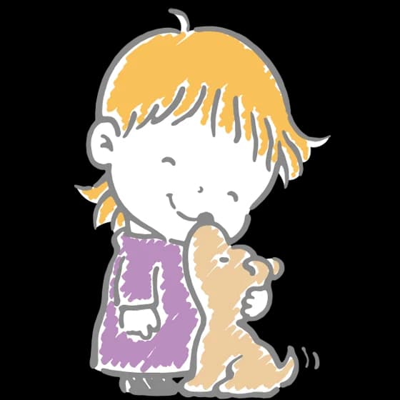 ロージィポージィ｜サンリオ　好き？嫌い？