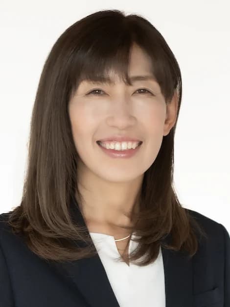 ローレンス 綾子　好き？嫌い？