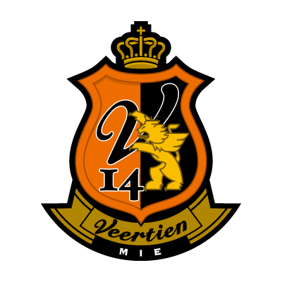 ヴィアティン三重｜バスケットボール　好き？嫌い？