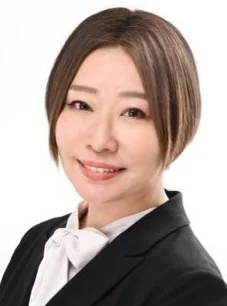 一ノ瀬 ようこ　好き？嫌い？