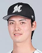 一條 力真｜野球　好き？嫌い？