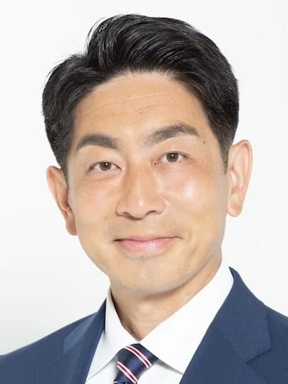 一谷 勇一郎　好き？嫌い？