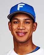 万波 中正｜野球　好き？嫌い？