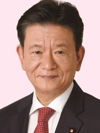 三ッ林 ひろみ　好き？嫌い？