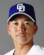 三上 愛介｜野球　好き？嫌い？