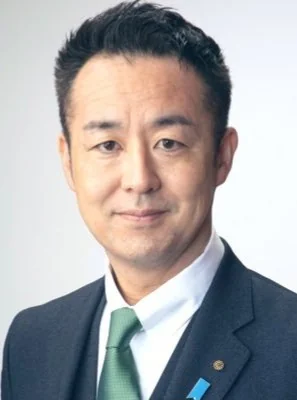 三原 あさと　好き？嫌い？