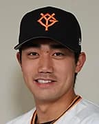 三塚 琉生｜野球　好き？嫌い？