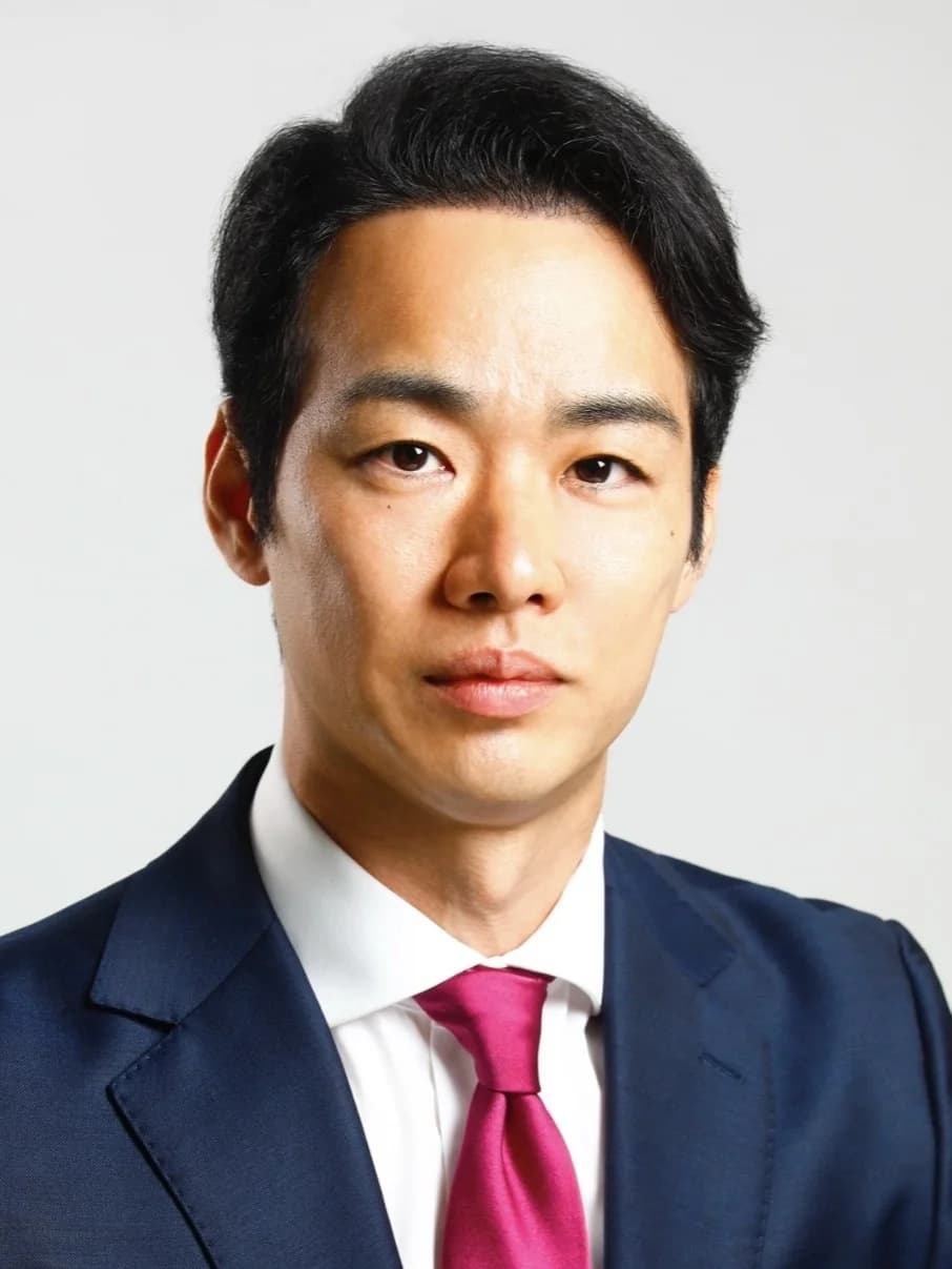 三好 りょう　好き？嫌い？