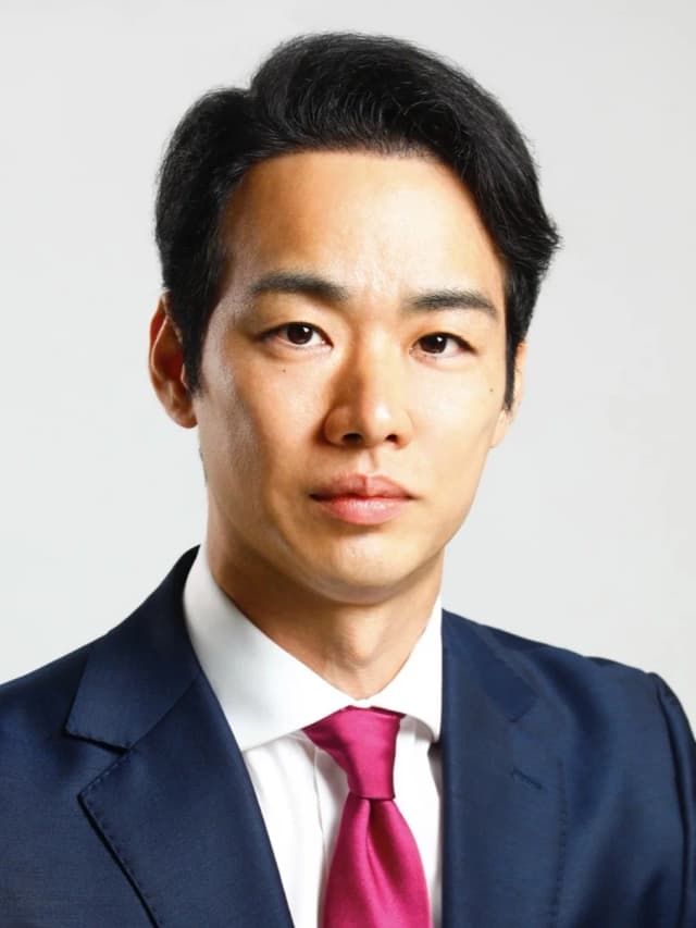 三好 りょう　好き？嫌い？