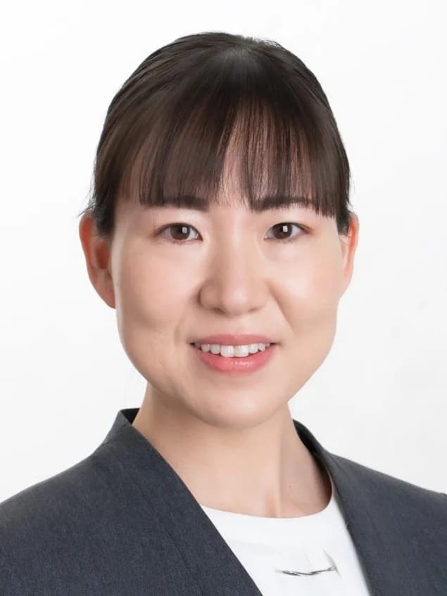 三宅 さゆみ　好き？嫌い？