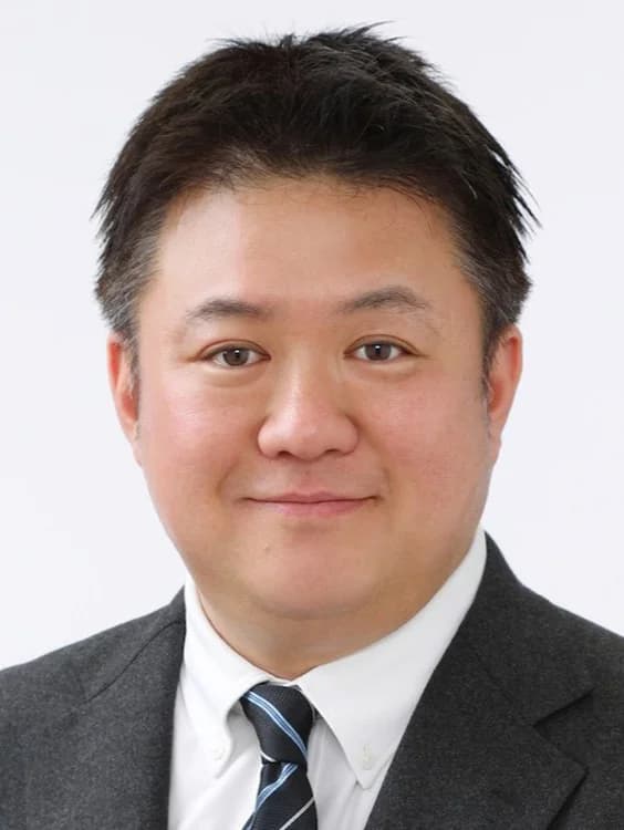 三嶋 りょうへい　好き？嫌い？