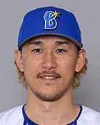 三森 大貴｜野球　好き？嫌い？