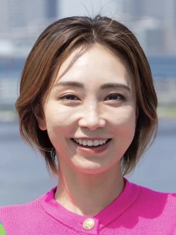 三次 ゆりか　好き？嫌い？