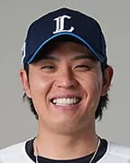 三浦 大輝｜野球　好き？嫌い？