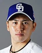 三浦 瑞樹｜野球　好き？嫌い？