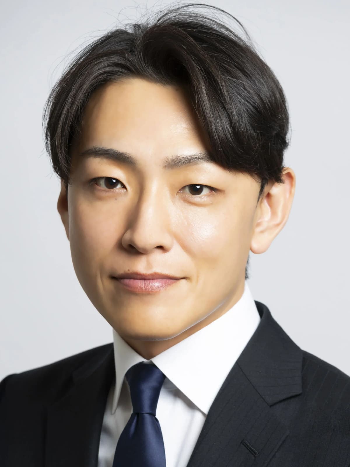 三澤 宏明　好き？嫌い？