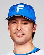 上原 健太｜野球　好き？嫌い？