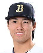 上原 堆我｜野球　好き？嫌い？