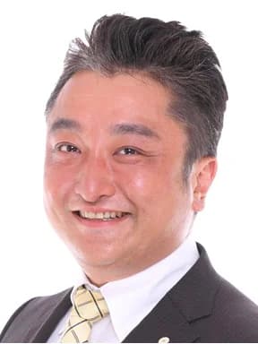 上原 まさひろ　好き？嫌い？