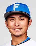 上川畑 大悟｜野球　好き？嫌い？