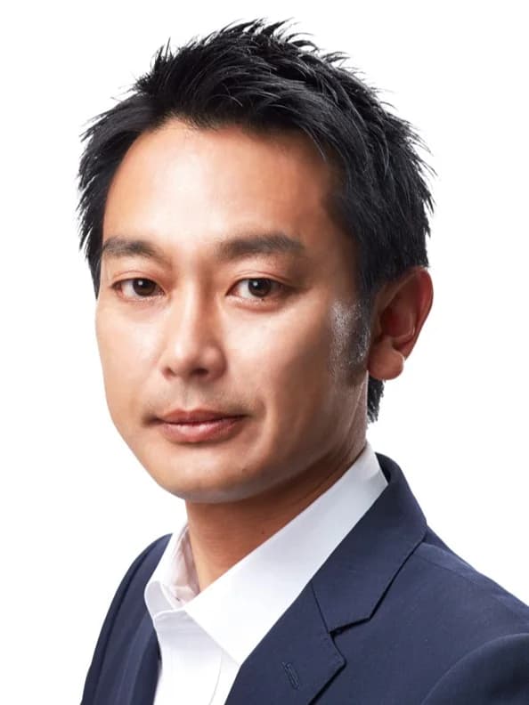 上杉 けんたろう　好き？嫌い？