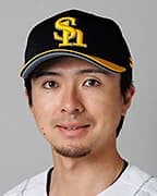 上沢 直之｜野球　好き？嫌い？