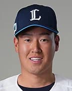 上田 大河｜野球　好き？嫌い？