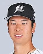 上田 希由翔｜野球　好き？嫌い？