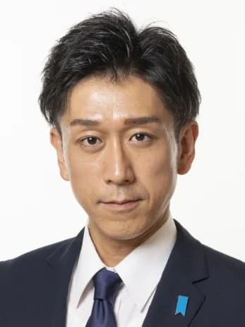 上田 あつひろ　好き？嫌い？