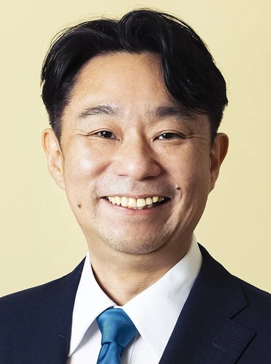 上田 いたる　好き？嫌い？