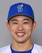 上甲 凌大｜野球　好き？嫌い？